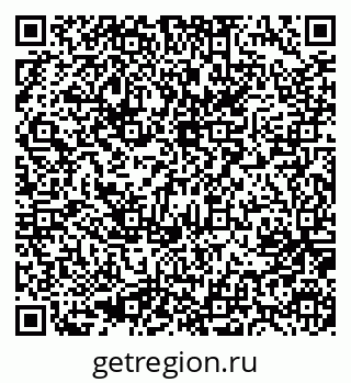 79635811531