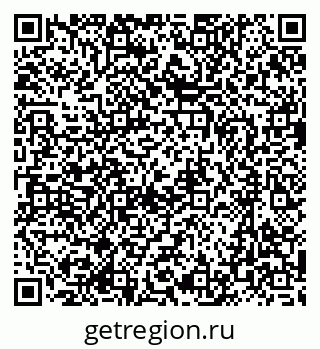 79635811540