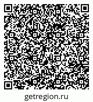 79635811541
