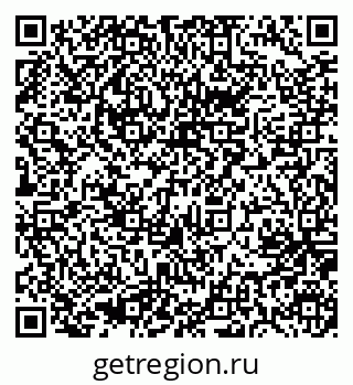 79635811543