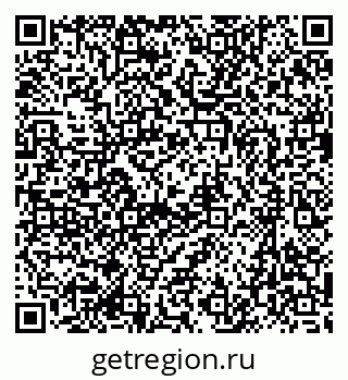 79635811545