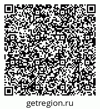 79635811546