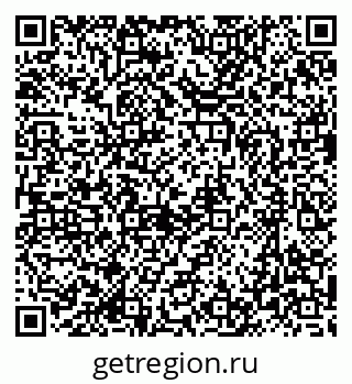 79635811548