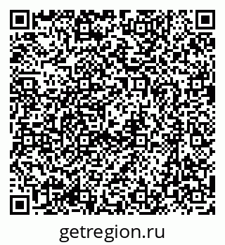 79635811550