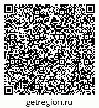 79635811554