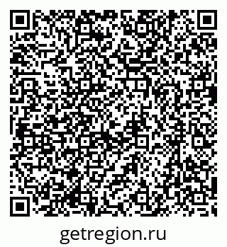 79635811564
