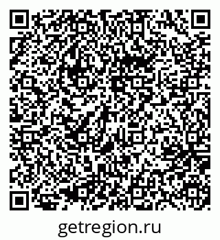 79635811565