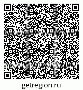 79635811567