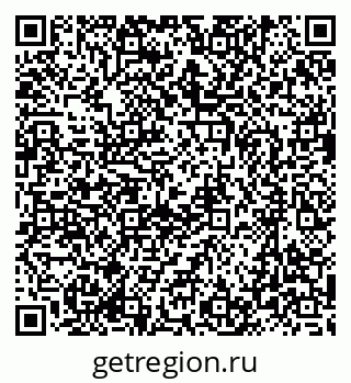79635811568