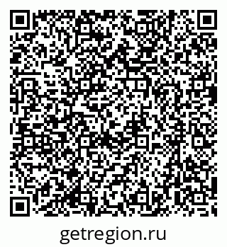 79635811573