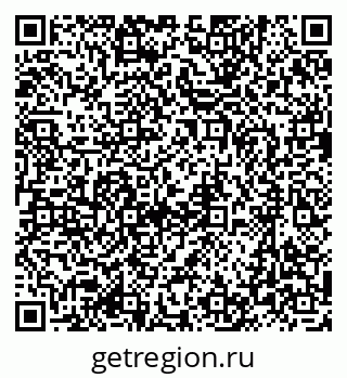 79635811578
