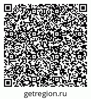 79635811579