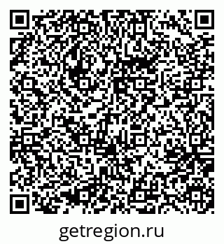 79635811580