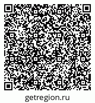79635811582