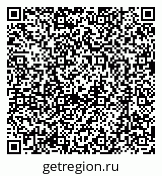 79635811584