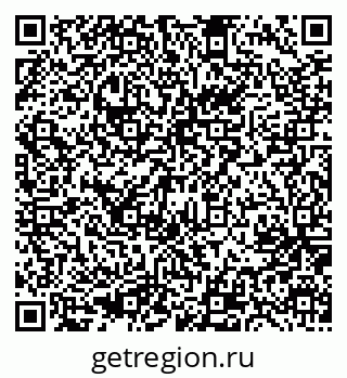 79635811588