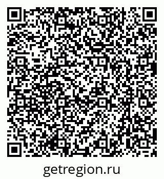 79635811593