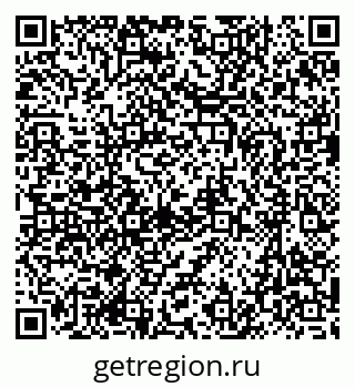 79635811595