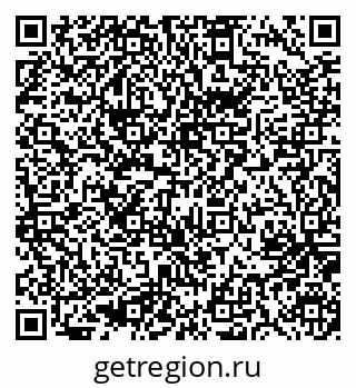 79635811596