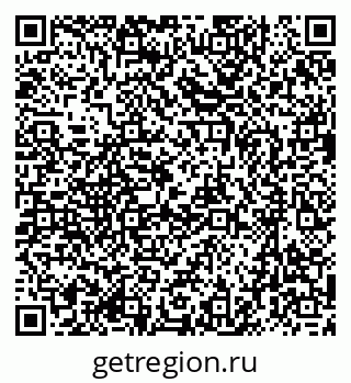 79635811597