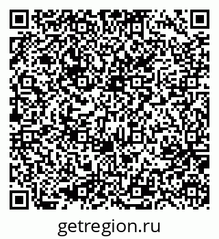 79635811598
