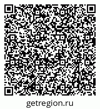 79635811600