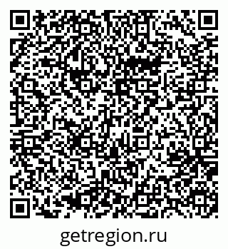 79635811601