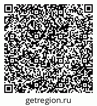 79635811605
