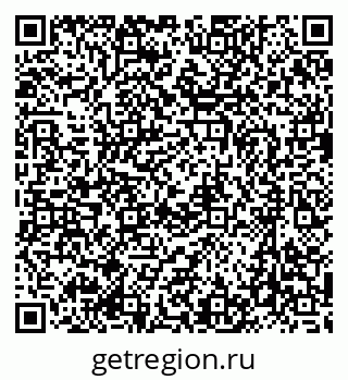 79635811608