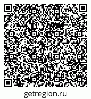 79635811610