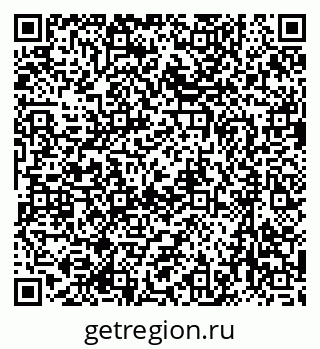 79635811612
