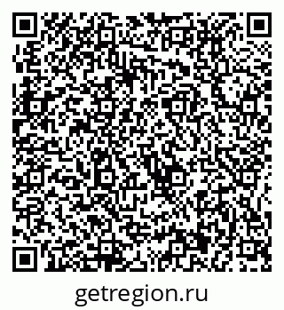 79635811616