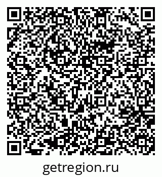 79635811618