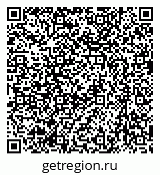 79635811622