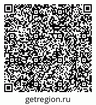 79635811624