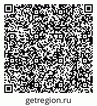 79635811625