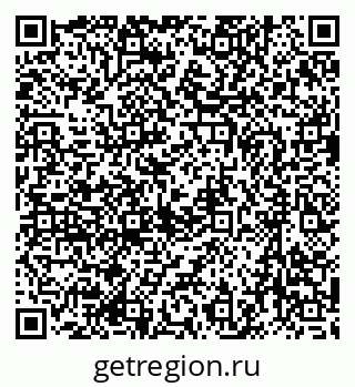 79635811626