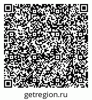 79635811629