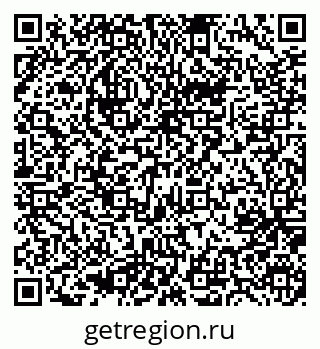 79635811630