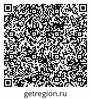 79635811633