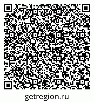 79635811637