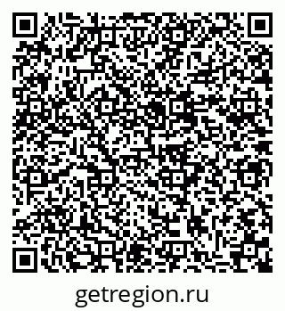 79635811638
