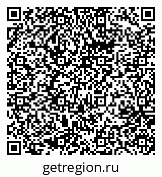 79635811643