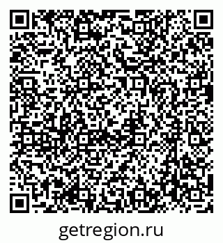 79635811649