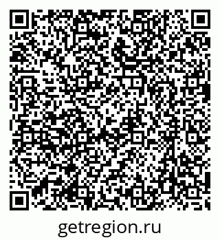 79635811650