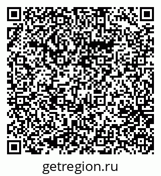 79635811651