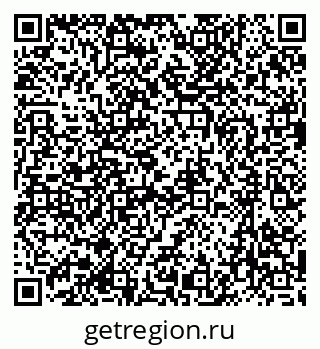 79635811654