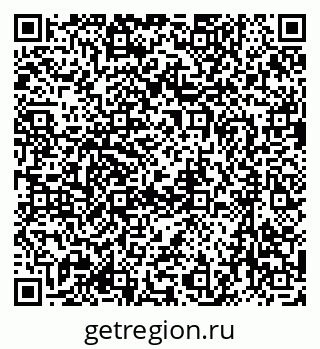 79635811656