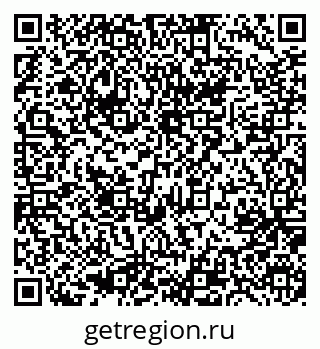 79635811658