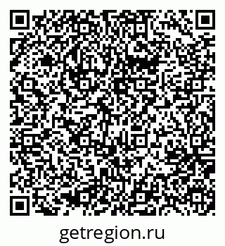 79635811659